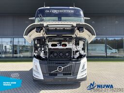 Volvo FH 460 XL 4x2 I-Save + I-Park