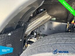 Volvo FH 460 XL 4x2 I-Save + I-Park