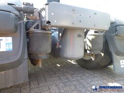 D.A.F. XF 480 4X2 Euro 6