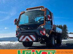 LINDNER Lindner Unitrac