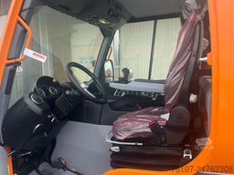 LINDNER Lindner Unitrac