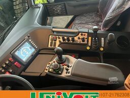 LINDNER Lindner Unitrac