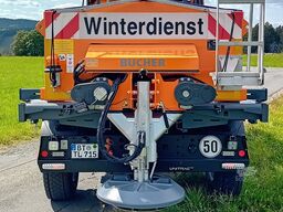 LINDNER Lindner Unitrac