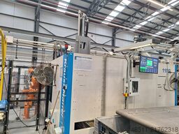 H & V Baumaschinen H & V Baumaschinen H & V Baumaschinen