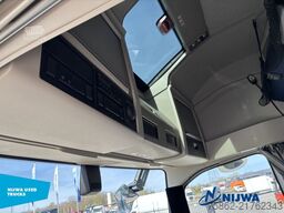 Volvo FH 460 Aero XL 4x2 I-Save + I-Park