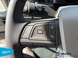 Volvo FH 460 Aero XL 4x2 I-Save + I-Park