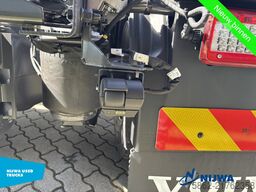 Volvo FH 460 XL 4x2 I-Save + I-Park