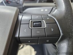 Volvo FH540 8X4 / 8X2 / HMF 28TM KRAN / CRANE / OPRIJ...