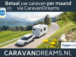 Herrmann Reisen GmbH Herrmann Reisen GmbH Herrmann Reisen GmbH