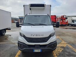 IVECO DAILY 35C16H3.0 ISOTERMICO/FRIGO