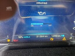 IVECO DAILY 35C16H3.0 ISOTERMICO/FRIGO