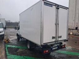 IVECO DAILY 35C16H3.0 ISOTERMICO/FRIGO