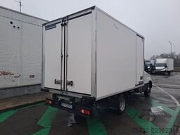 IVECO DAILY 35C16H3.0 ISOTERMICO/FRIGO