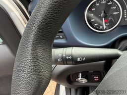 Iveco Daily 40C16 Hi Matic Be trekker 8 Ton Dubbel Ca...