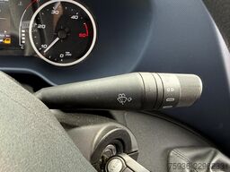 Iveco Daily 40C16 Hi Matic Be trekker 8 Ton Dubbel Ca...