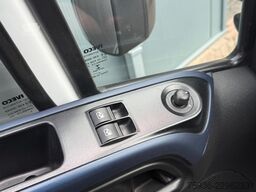 Iveco Daily 40C16 Hi Matic Be trekker 8 Ton Dubbel Ca...