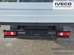 IVECO 35S14 Pritsche / 1380Kg Nutzlast!!!