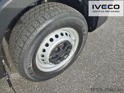 IVECO 35S14 Pritsche / 1380Kg Nutzlast!!!
