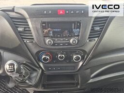 IVECO 35S14 Pritsche / 1380Kg Nutzlast!!!