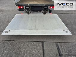 IVECO 70C18HA8/P Koffer/LBW