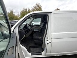 VW VW T6 L1H1, Klima, AHK, HU 08/2028