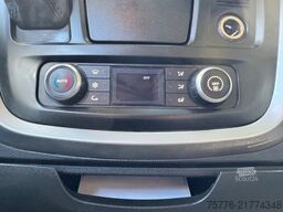 IVECO AS440 S 480  Stralis  X-Way   TÜV NEU