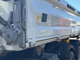 JDG-Trucks BVBA JDG-Trucks BVBA JDG-Trucks BVBA