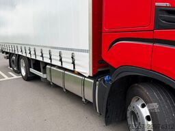 Iveco S-WAY 510 S WAY 510  EURO6.2021