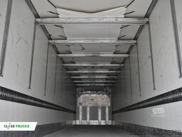 KRONE SDR D-Deck FP 45 ThermoKing SLXi 300 LA