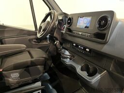 Mercedes-Benz Sprinter 311 CDI L2H2 RWD / Euro 6 / Servicebus...