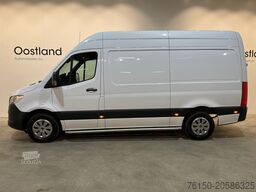 Mercedes-Benz Sprinter 311 CDI L2H2 RWD / Euro 6 / Servicebus...