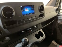 Mercedes-Benz Sprinter 311 CDI L2H2 RWD / Euro 6 / Servicebus...