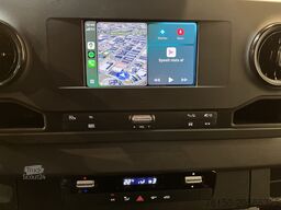 Mercedes-Benz Sprinter 311 CDI L2H2 RWD / Euro 6 / Servicebus...