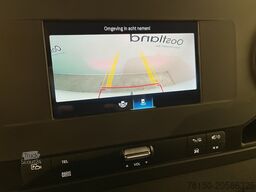 Mercedes-Benz Sprinter 311 CDI L2H2 RWD / Euro 6 / Servicebus...