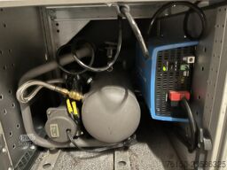 Mercedes-Benz Sprinter 311 CDI L2H2 RWD / Euro 6 / Servicebus...