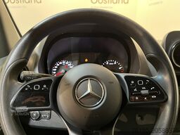 Mercedes-Benz Sprinter 311 CDI L2H2 RWD / Euro 6 / Servicebus...