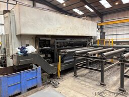 Bagger2Go GmbH Bagger2Go GmbH Bagger2Go GmbH