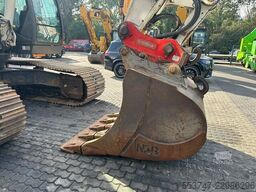 Hitachi ZX 350 LCN-3