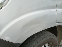 Fiat Ducato Weinsberg Carabus, Baujahr 2024 | Schaltgetriebe | Aufstelldach