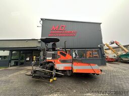 Volvo-ABG Titan 2820
