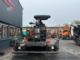 Volvo-ABG Titan 2820