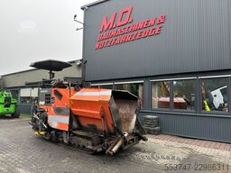 Volvo-ABG Titan 2820