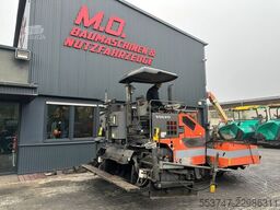 Volvo-ABG Titan 2820