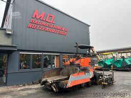 Volvo-ABG Titan 2820
