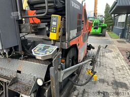 Volvo-ABG Titan 2820