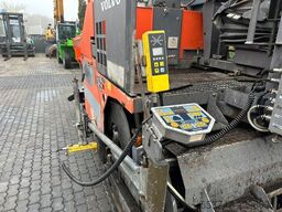 Volvo-ABG Titan 2820