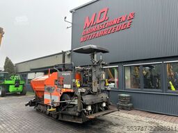 Volvo-ABG Titan 2820