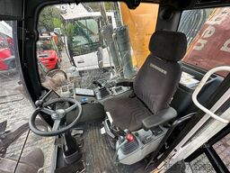 Liebherr LH 30 M Litronic