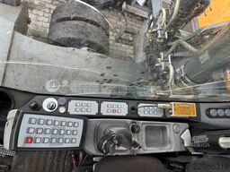 Liebherr LH 30 M Litronic