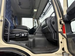 Iveco 190S31 4x2 Stralis Trösch / Swiss-Vehicle